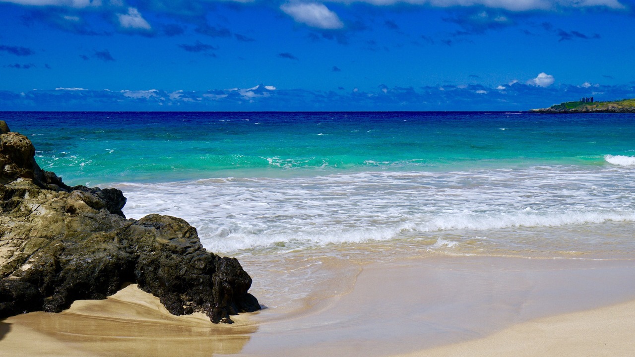 Photo of Others in Napili