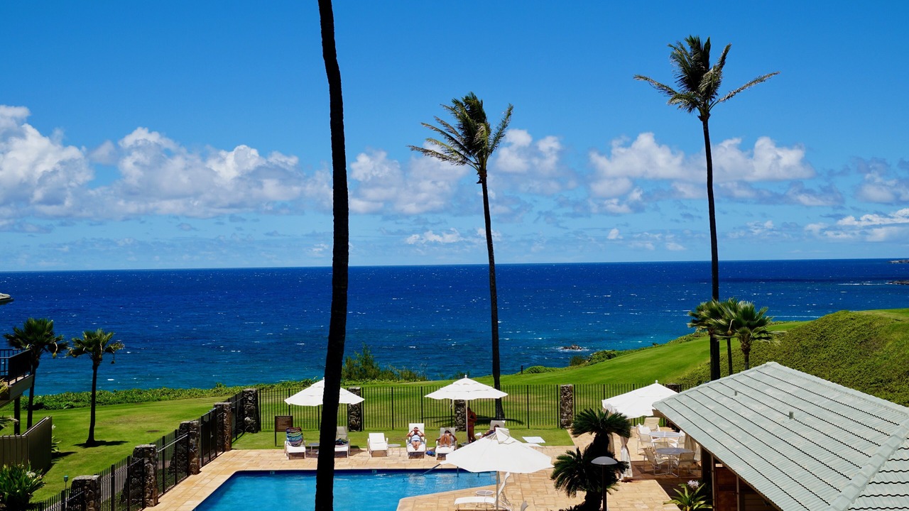 Photo of Others in Napili