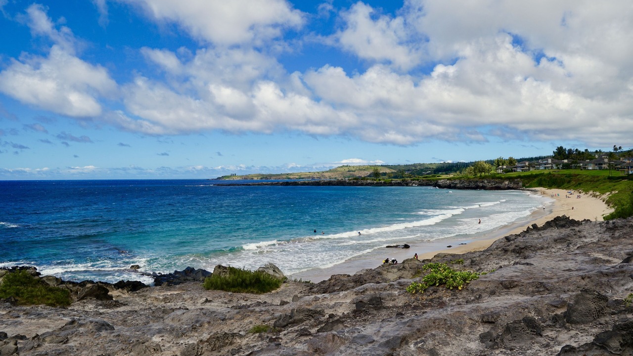 Photo of Others in Napili