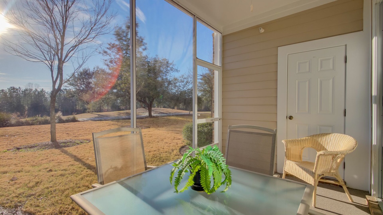 Photo of Outdoor in North Myrtle Beach