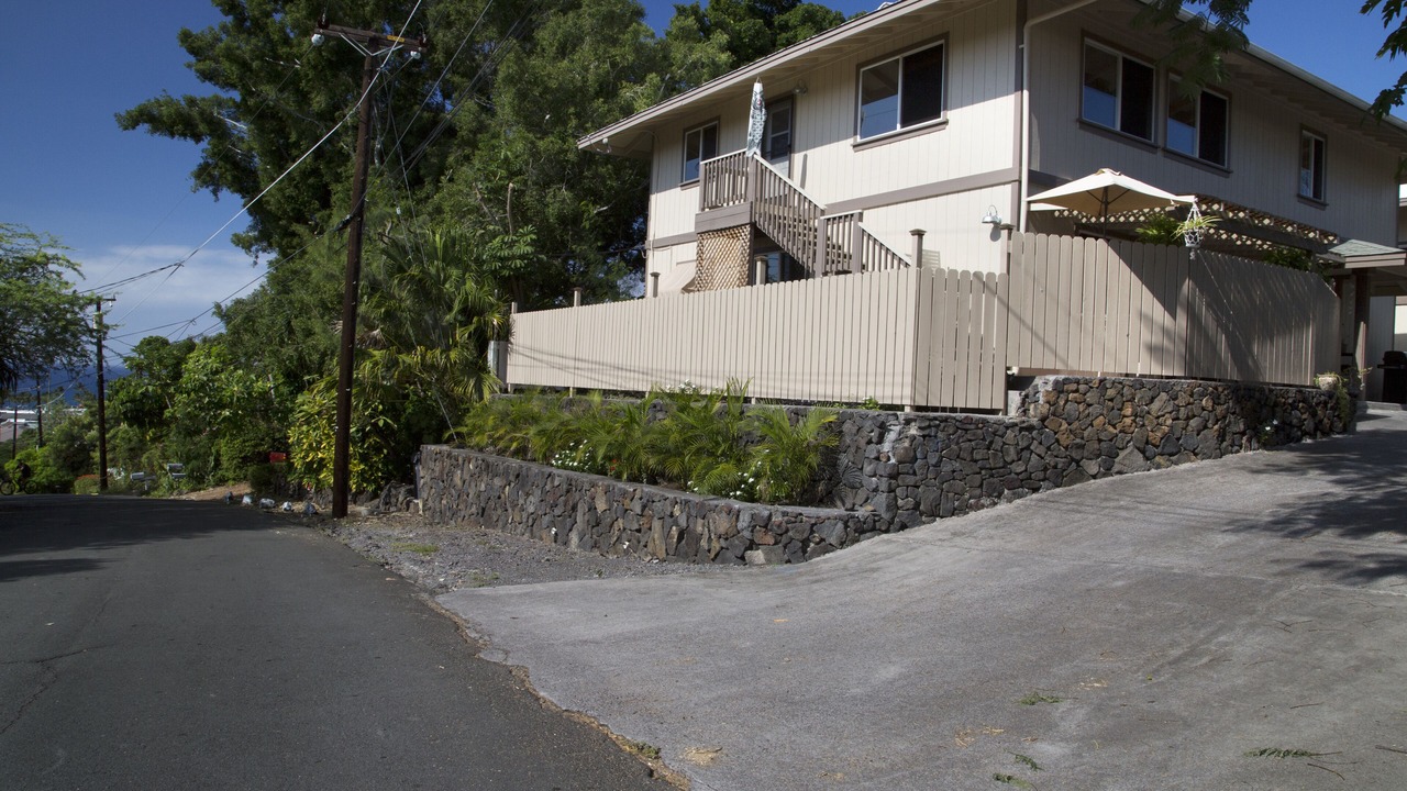 Photo of Outdoor in Historic Kailua Village