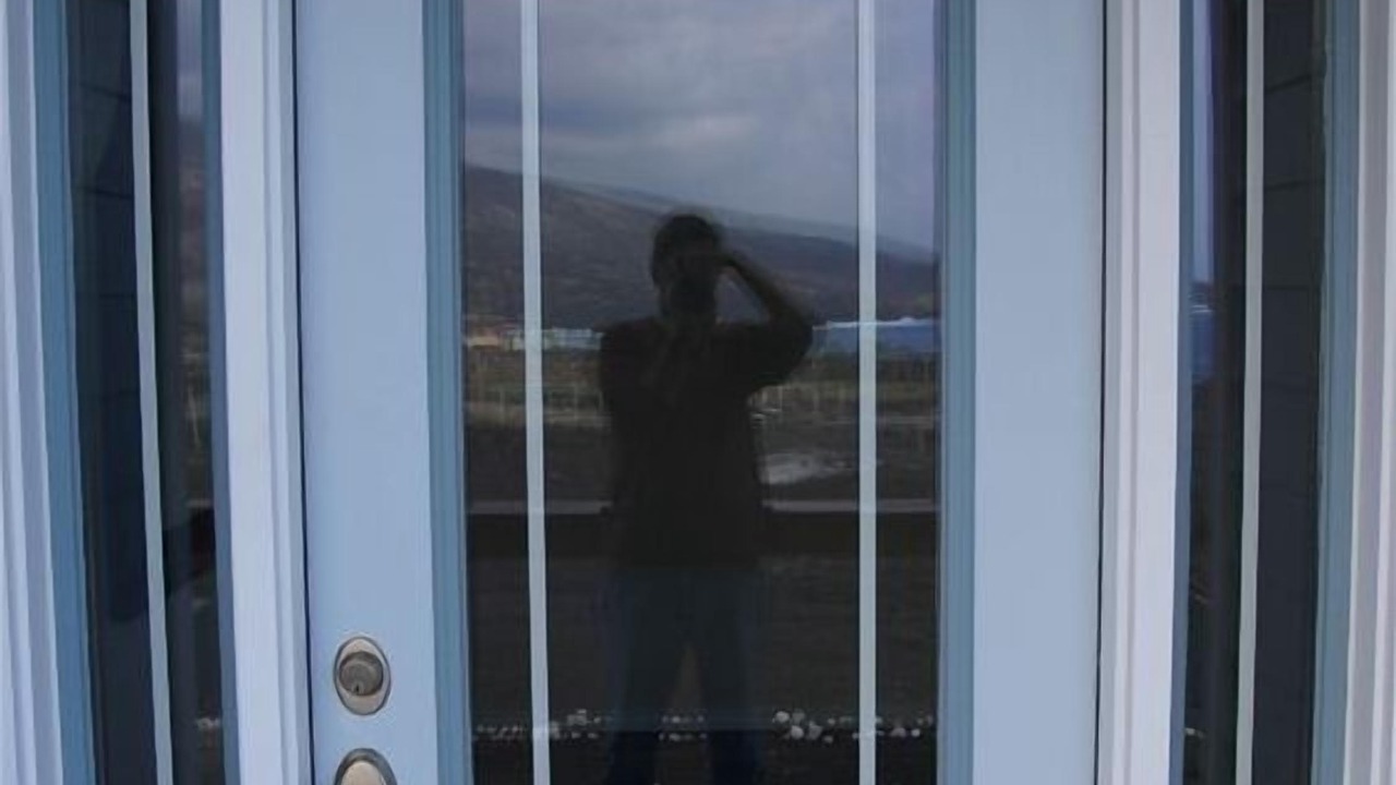 Photo of Others in Captain Cook