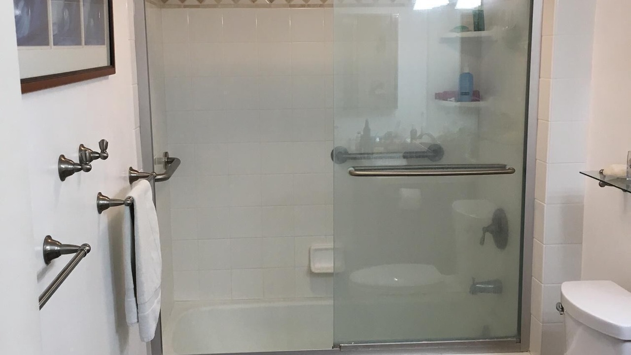 Photo of Bathroom in Kailua-Kona