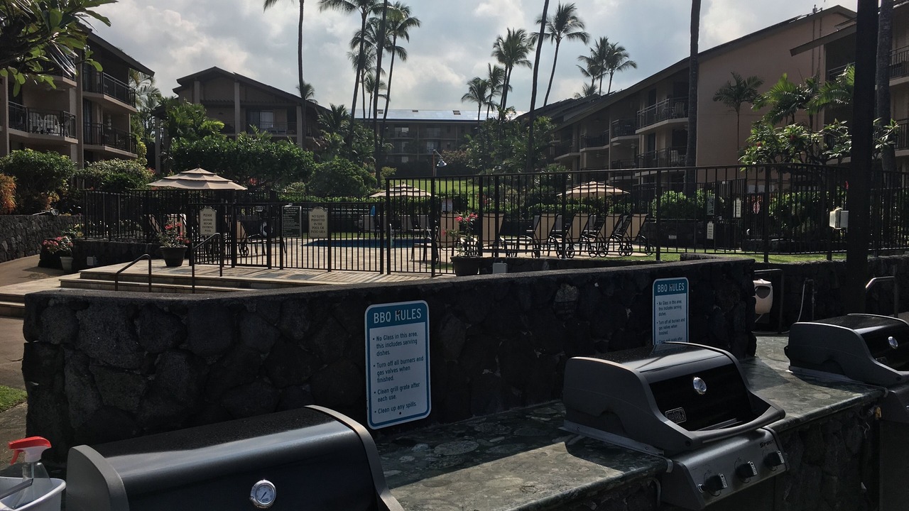 Photo of Others in Kailua-Kona