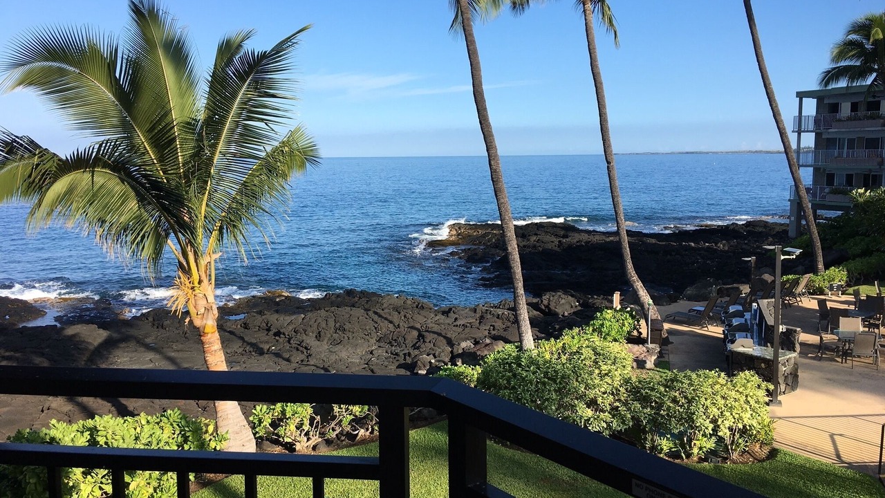 Photo of Others in Kailua-Kona