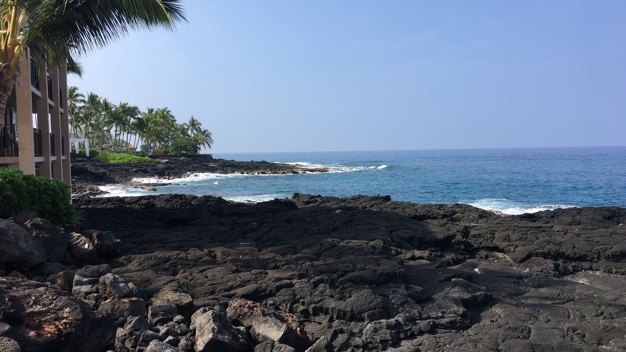 Photo of Others in Kailua-Kona