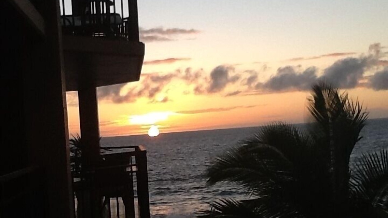 Photo of Others in Kailua-Kona