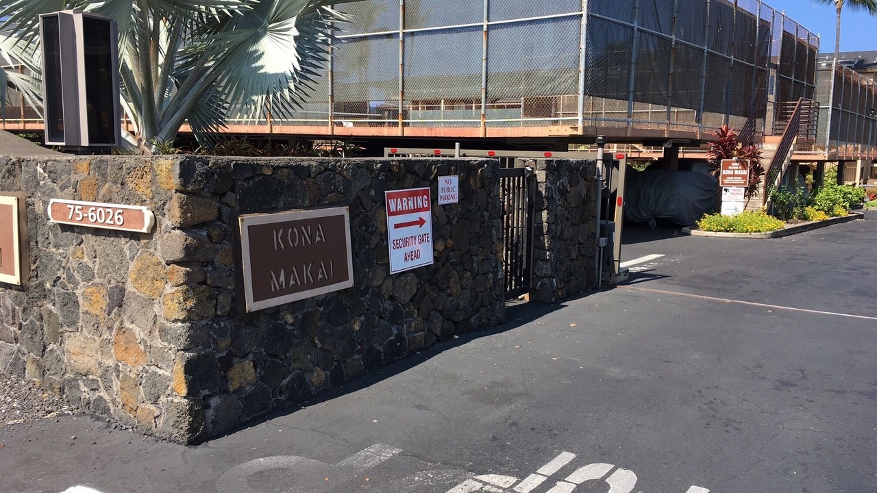 Photo of Others in Kailua-Kona