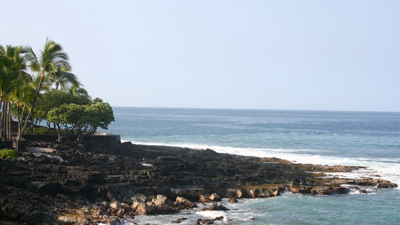 Photo of Others in Kailua-Kona