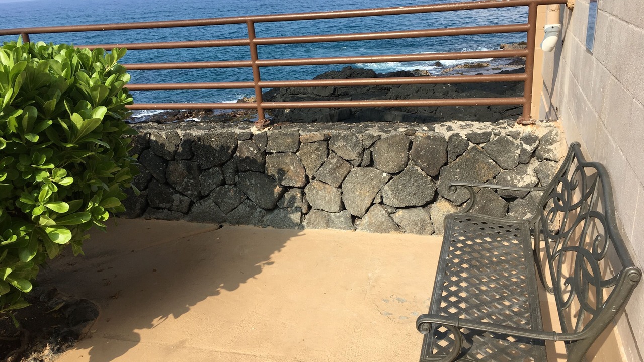 Photo of Others in Kailua-Kona