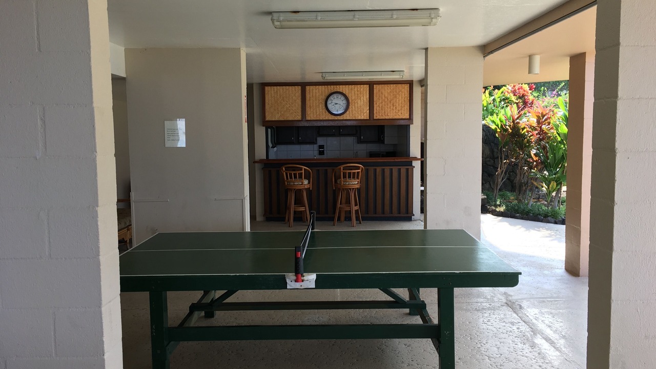 Photo of Others in Kailua-Kona