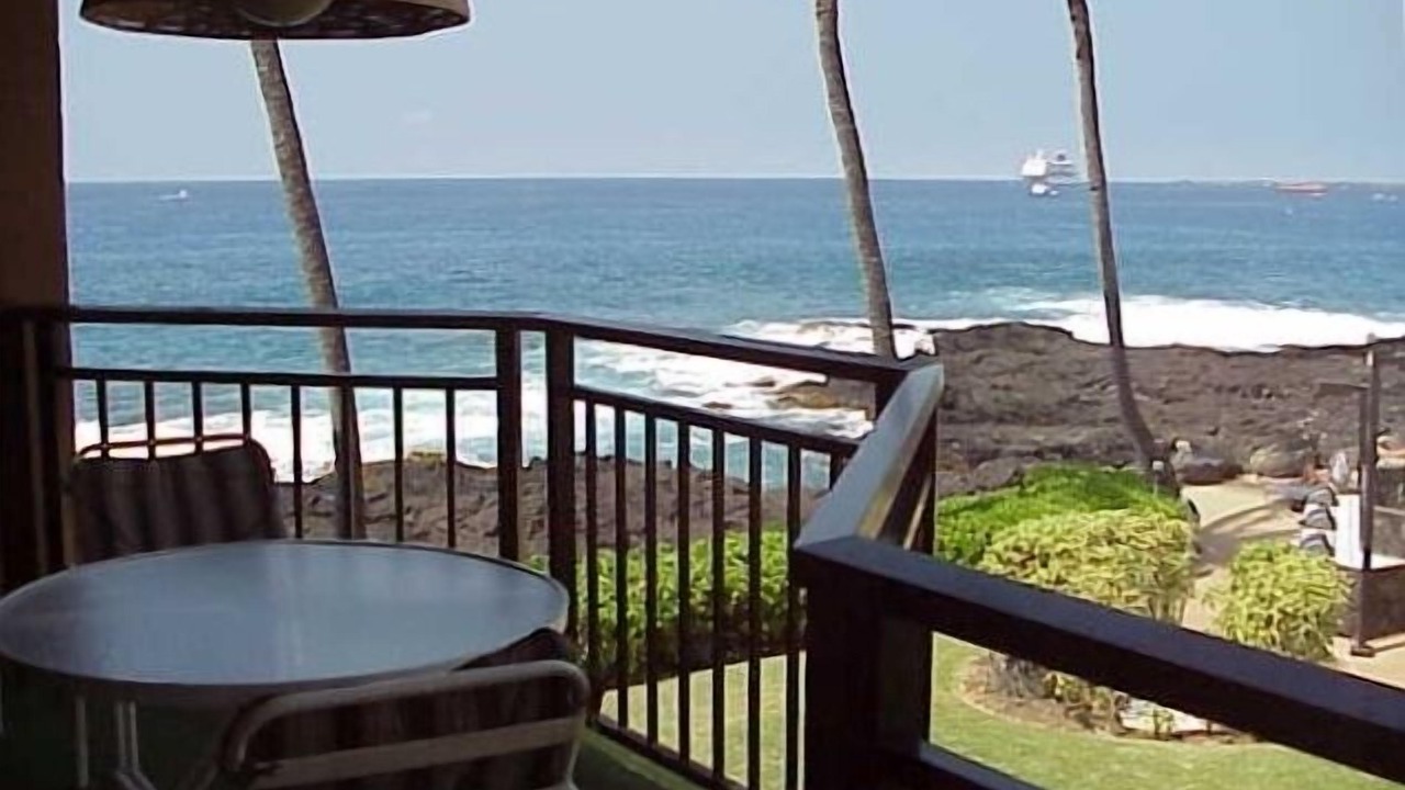 Photo of Others in Kailua-Kona