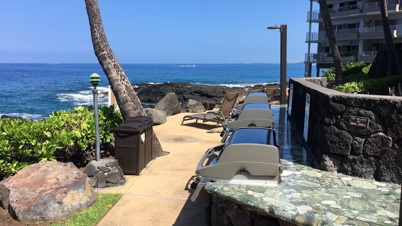 Photo of Others in Kailua-Kona