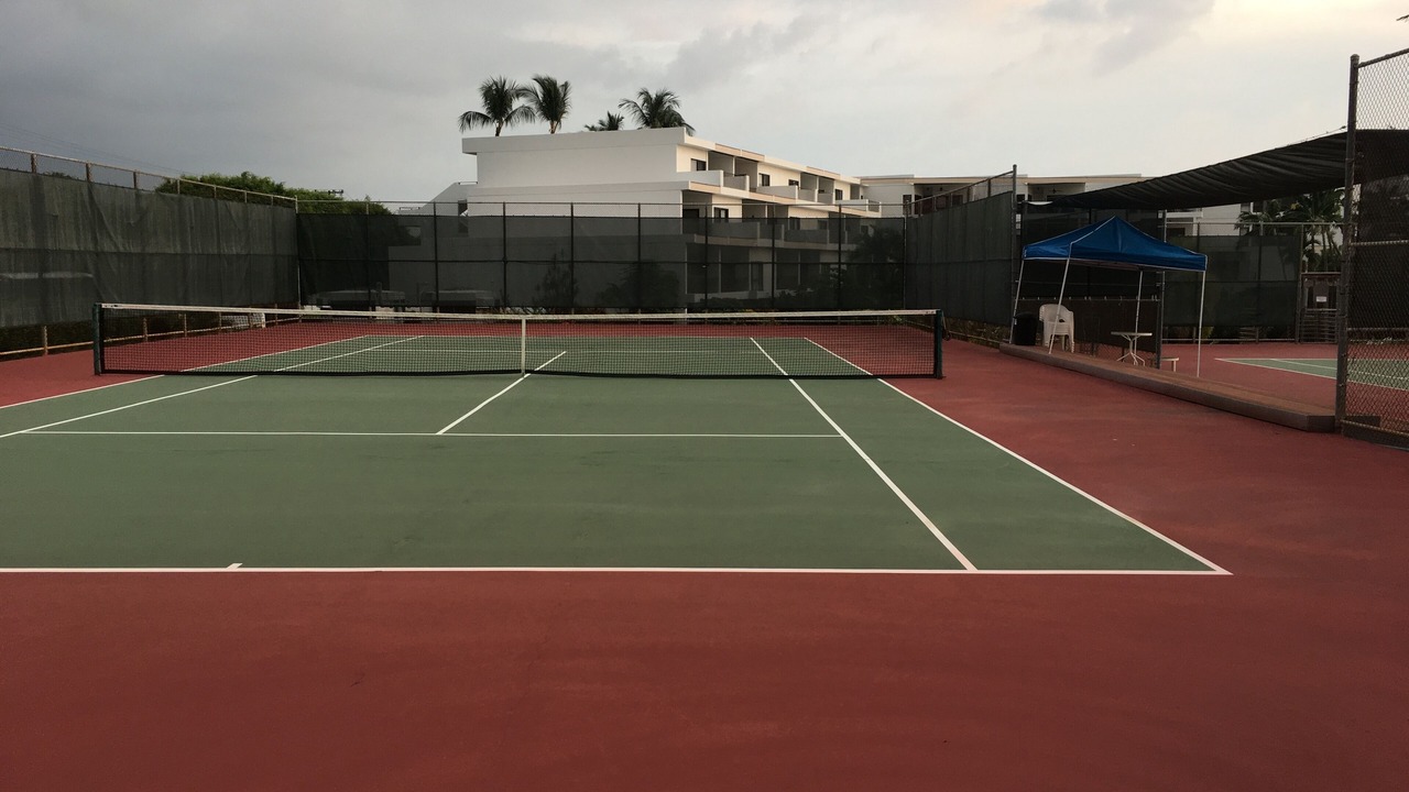 Photo of Others in Kailua-Kona