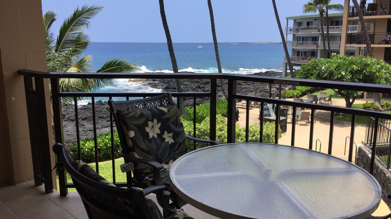 Photo of Others in Kailua-Kona