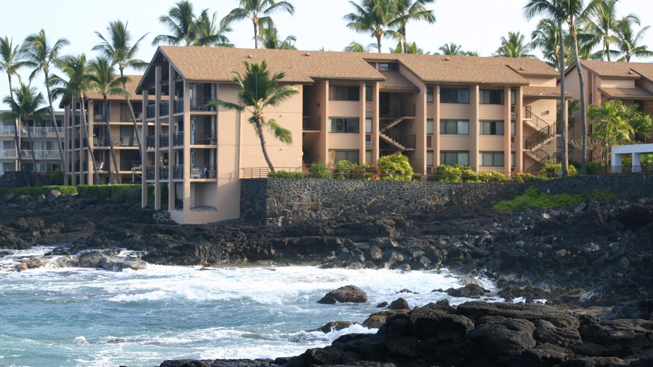 Photo of Others in Kailua-Kona