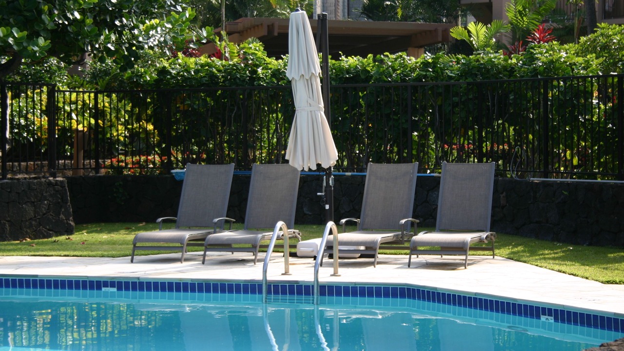Photo of Outdoor in Kailua-Kona