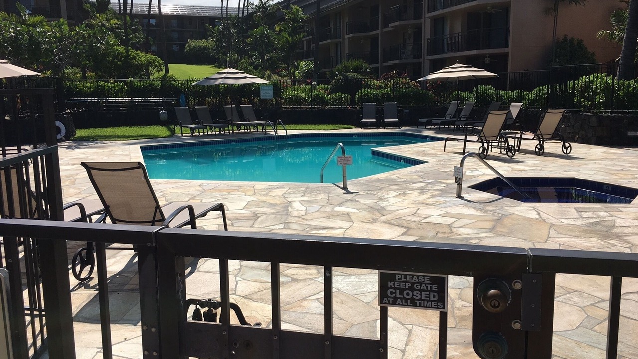 Photo of Outdoor in Kailua-Kona