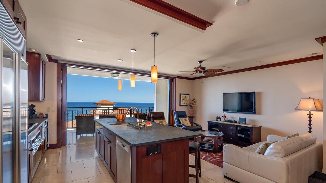 Photo of Others in Ko Olina