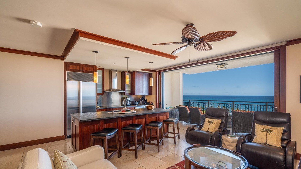 Photo of Others in Ko Olina