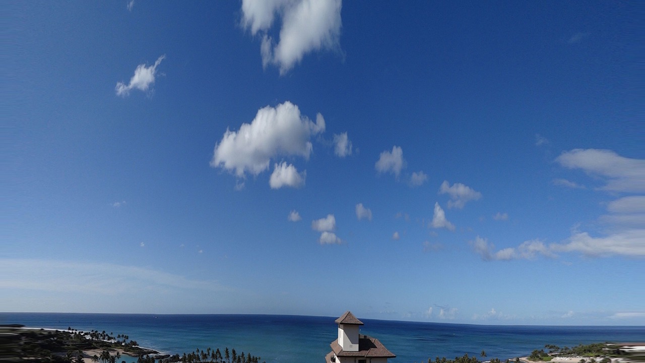 Photo of Bathroom in Ko Olina