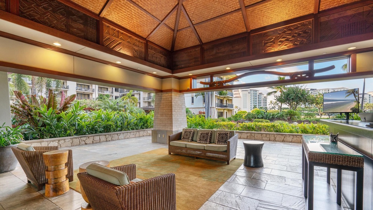 Photo of Others in Ko Olina