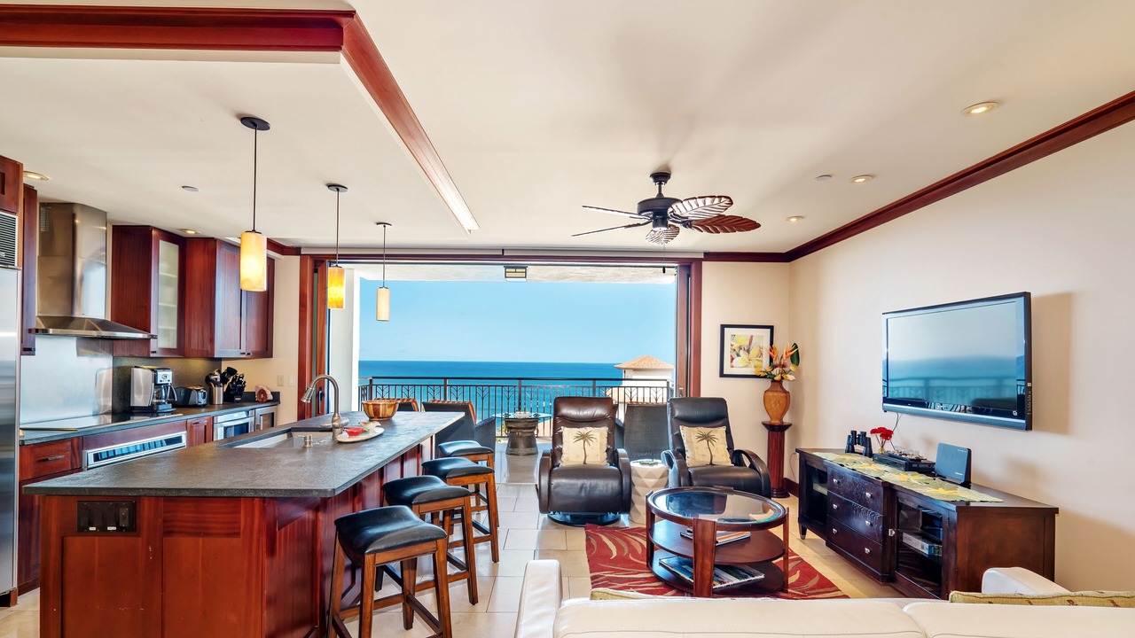 Photo of Others in Ko Olina