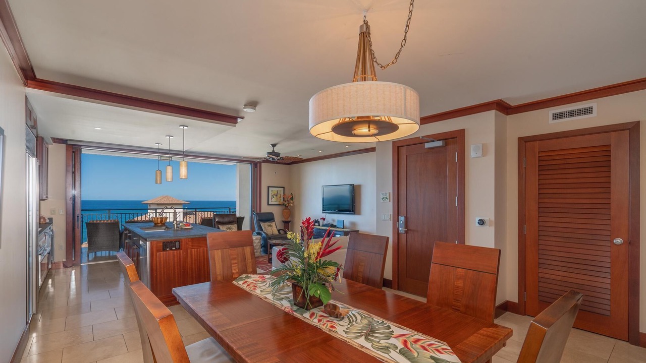 Photo of Others in Ko Olina