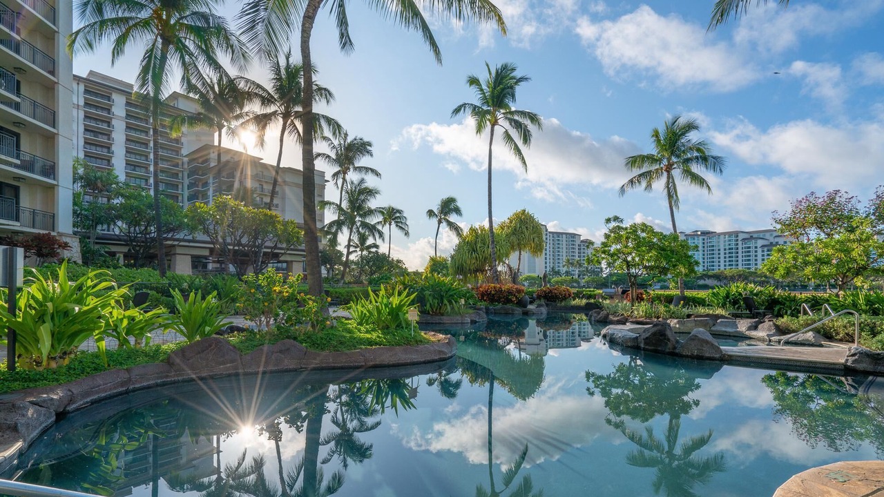 Photo of Others in Ko Olina