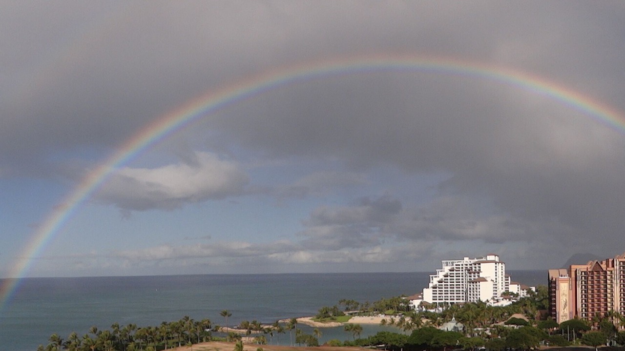 Photo of Others in Ko Olina
