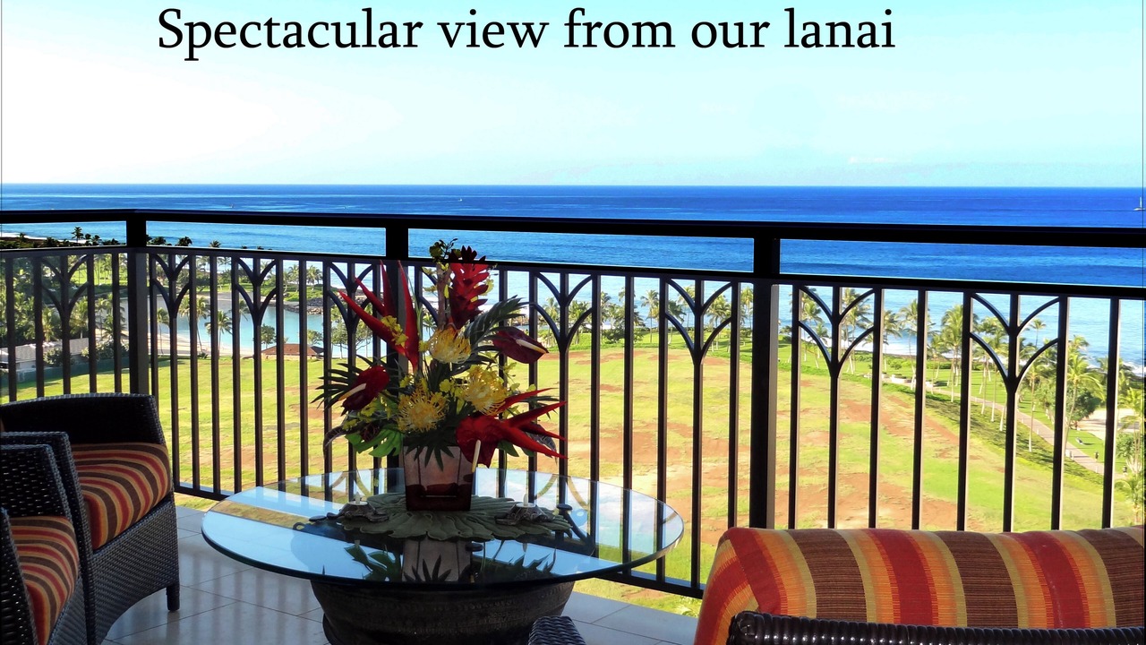 Photo of Others in Ko Olina