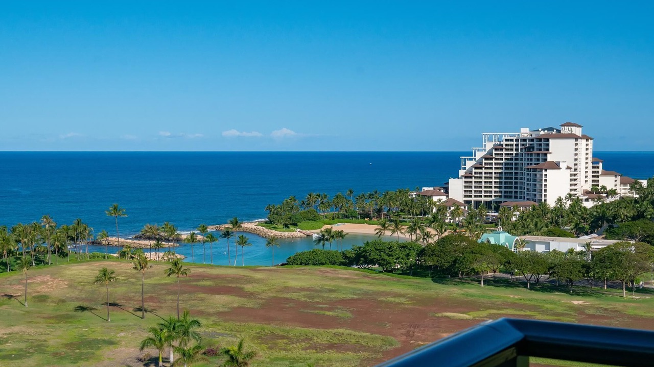 Photo of Others in Ko Olina