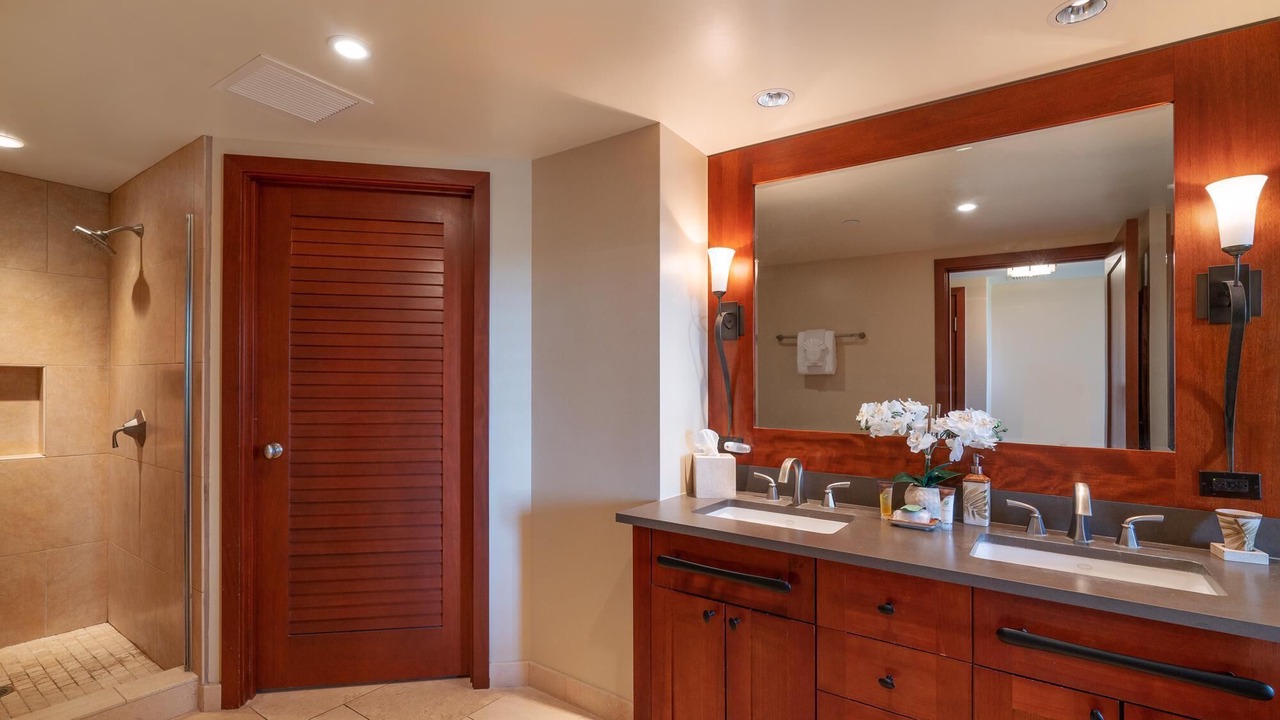 Photo of Others in Ko Olina
