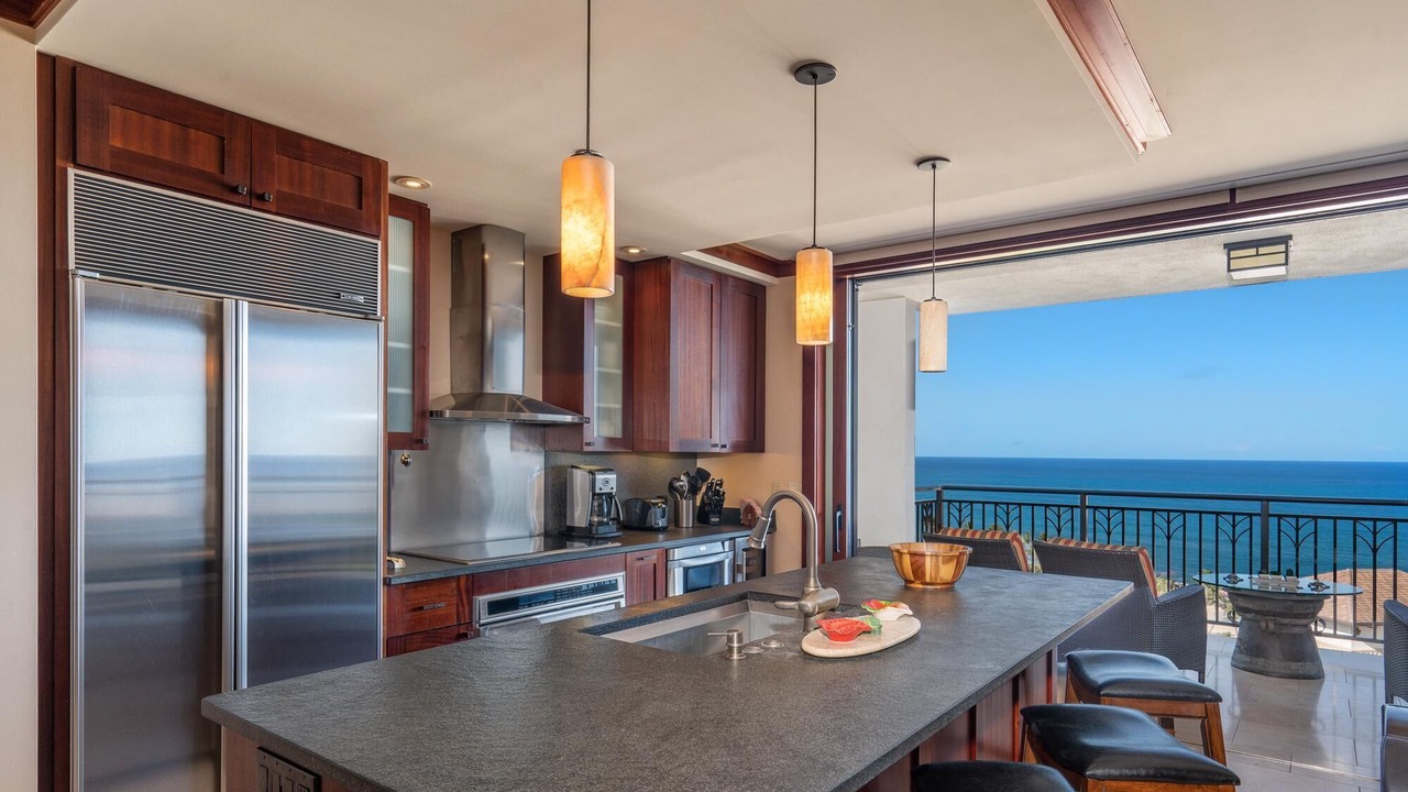 Photo of Others in Ko Olina