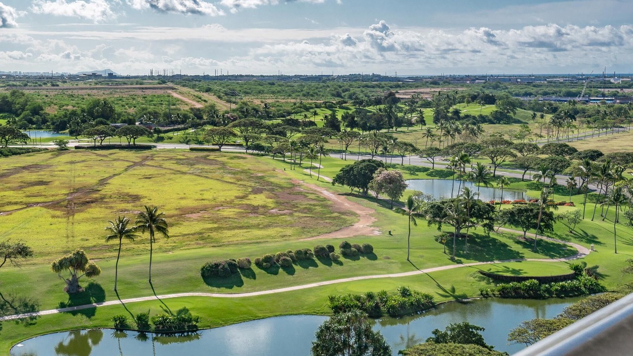 Photo of Others in Ko Olina