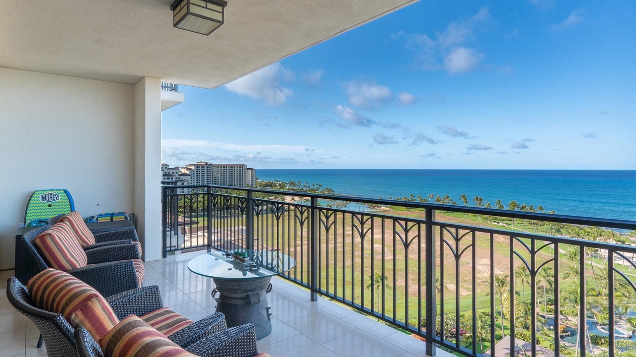 Photo of Others in Ko Olina