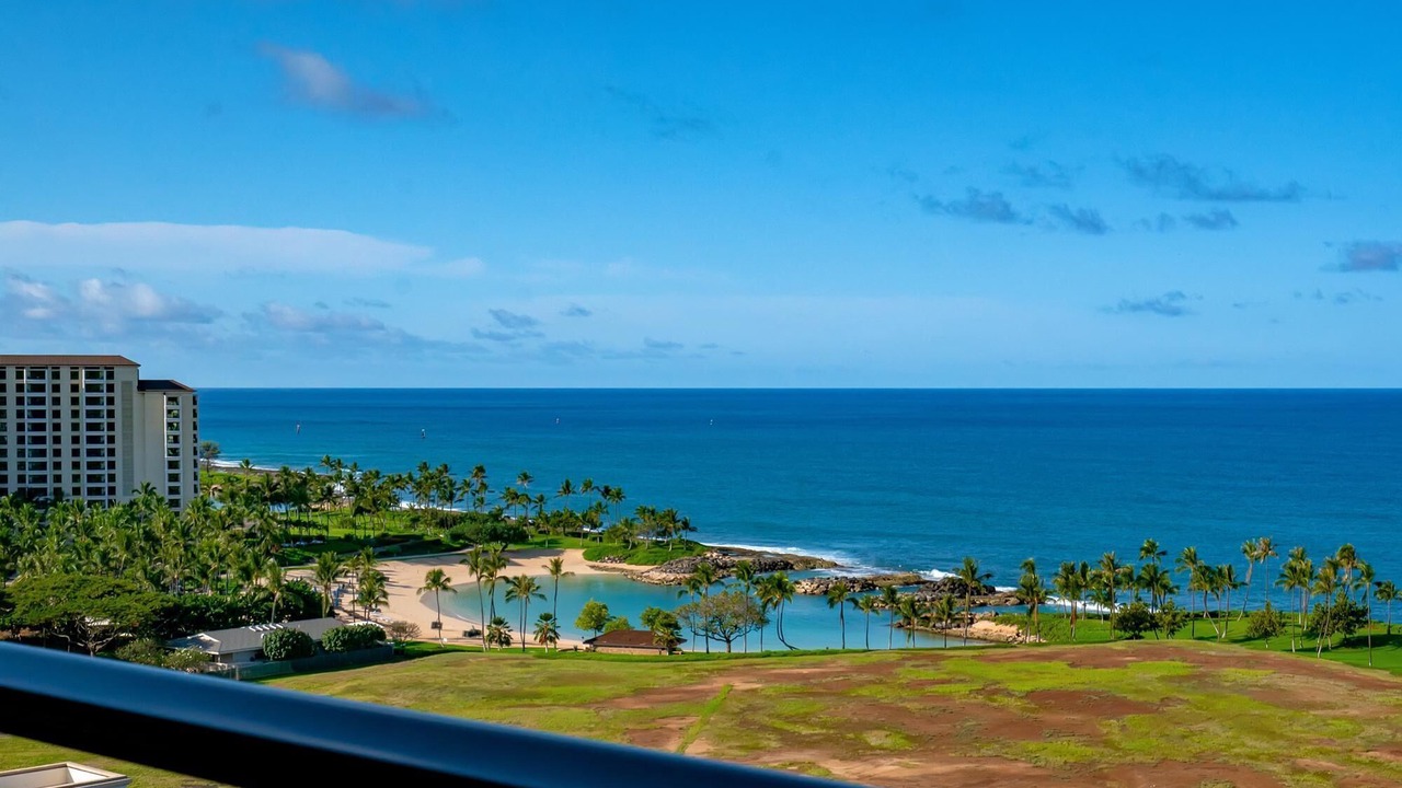 Photo of Others in Ko Olina