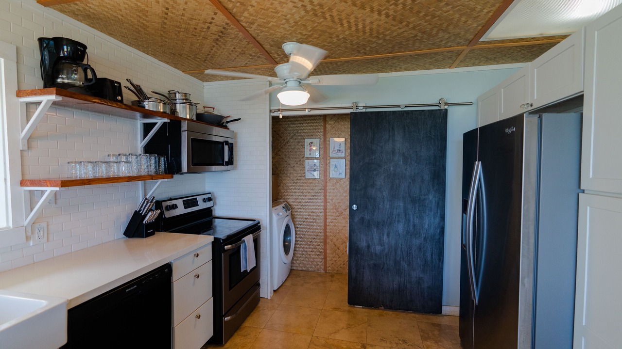Photo of Bedroom in Laie