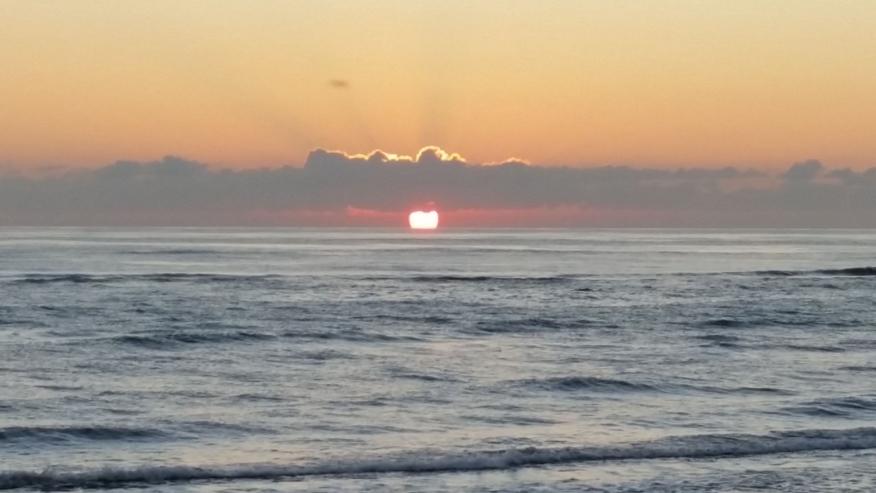Photo of Others in Laie
