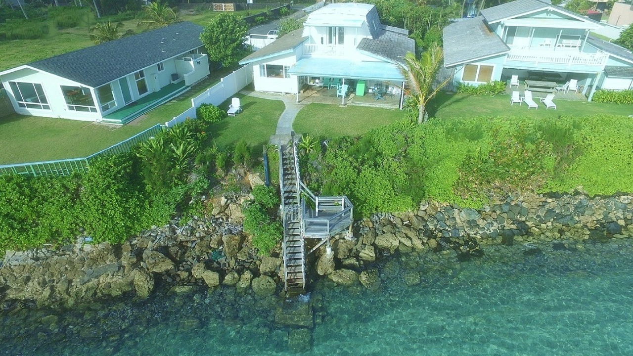 Photo of Others in Laie