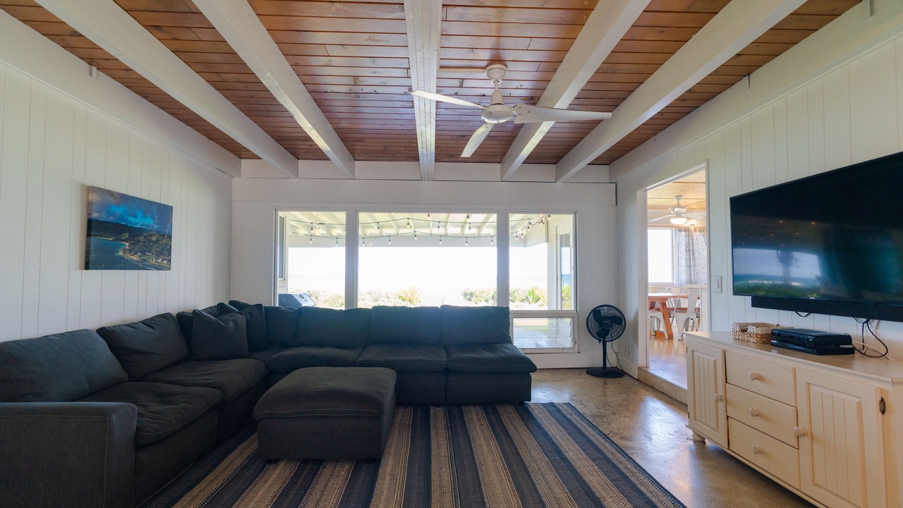 Photo of Bedroom in Laie