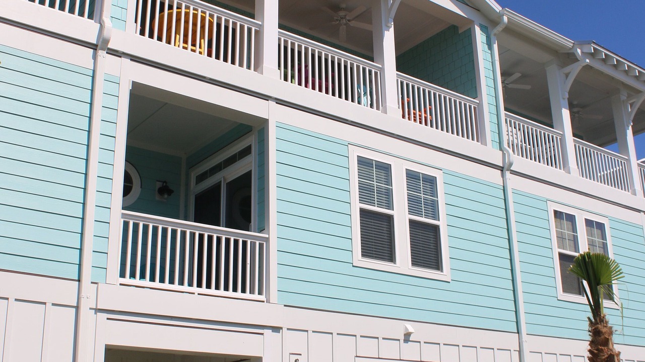 Photo of Outdoor in North Carolina Coast