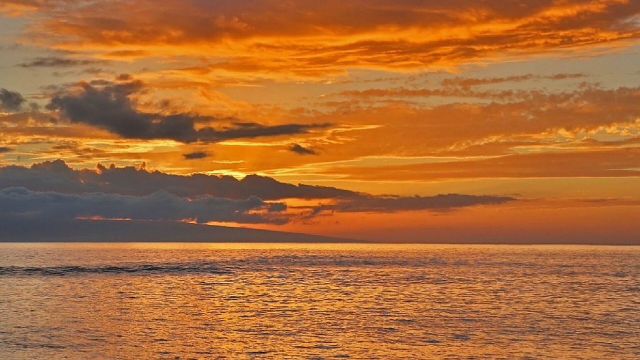 Photo of Others in Honokowai