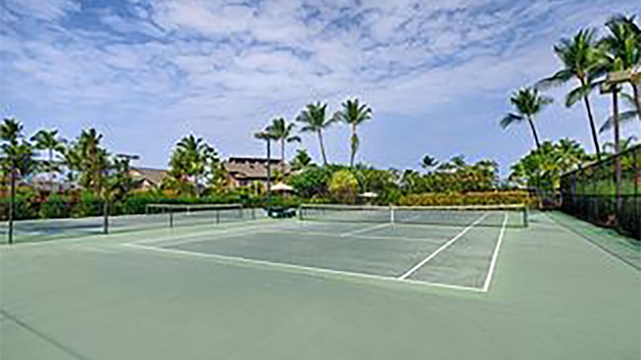 Photo of Others in Keauhou