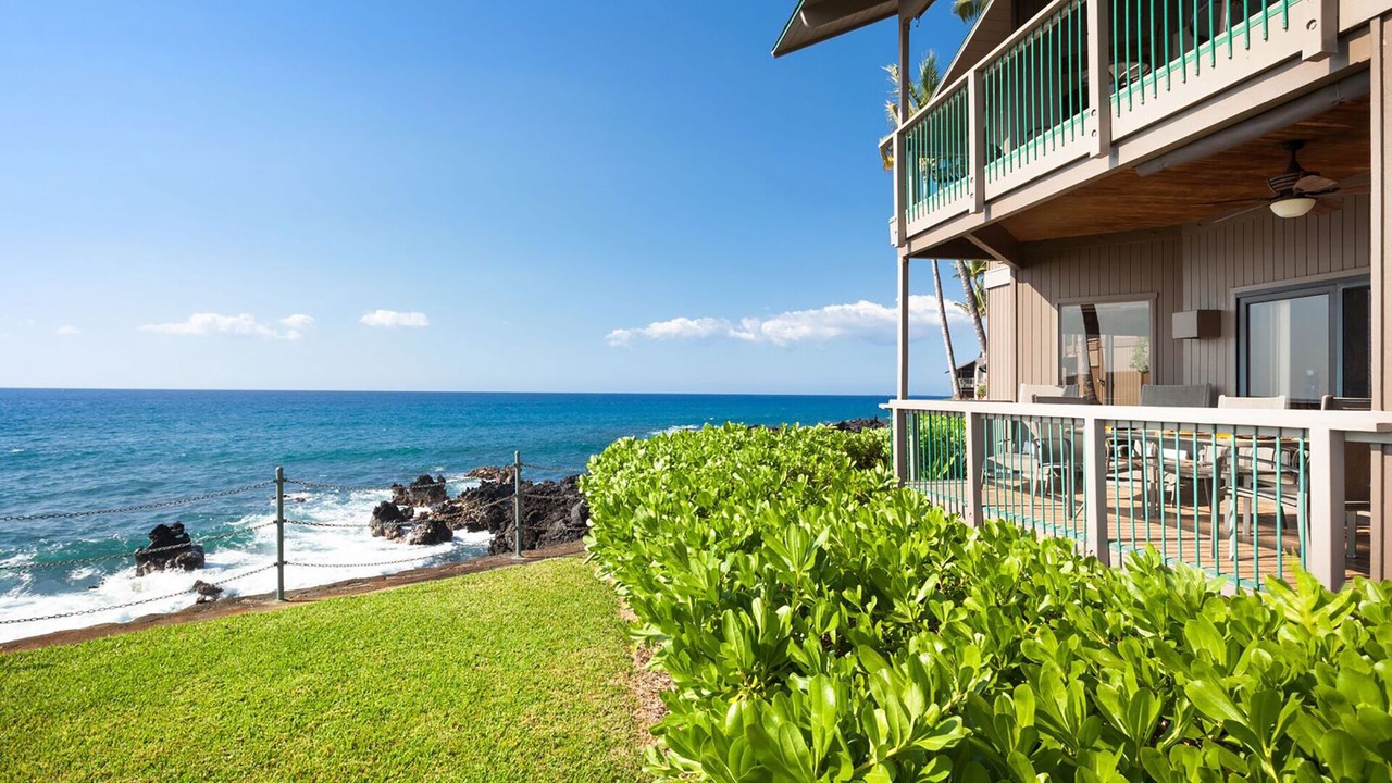 Photo of Others in Keauhou
