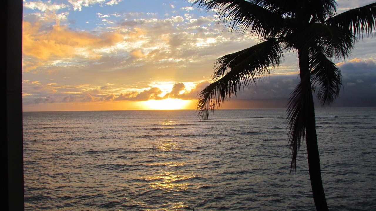 Photo of Others in Kahana