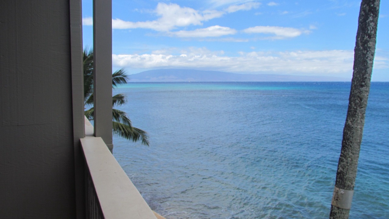 Photo of Others in Kahana