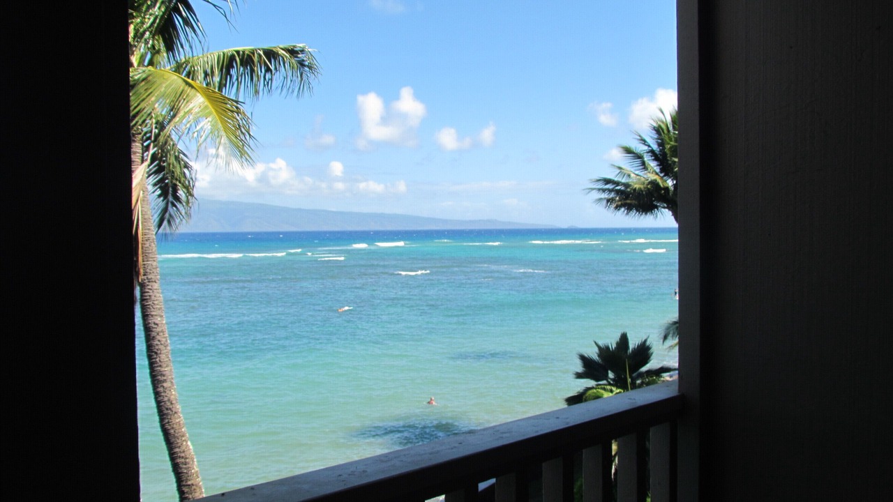 Photo of Others in Kahana
