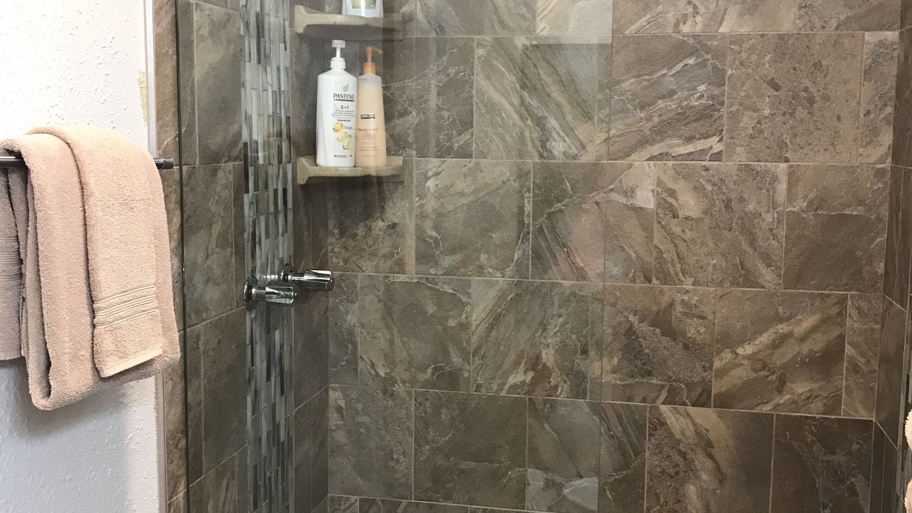 Photo of Bathroom in Hana
