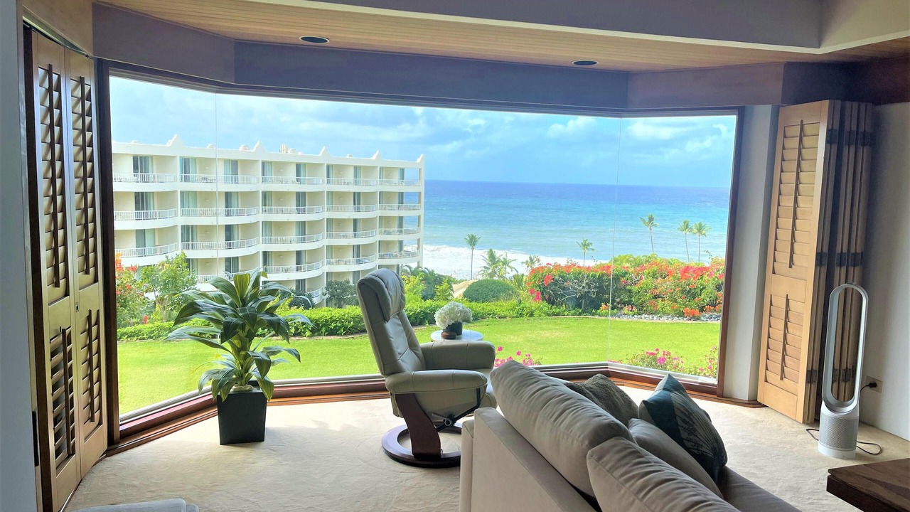 Photo of Others in Wailea